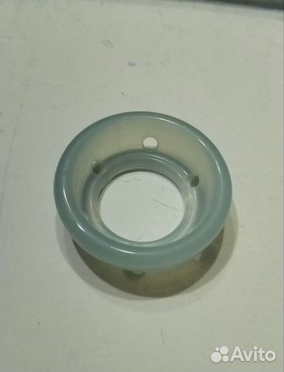 Акушерский пессарий Dr. Arabin 65/21/35