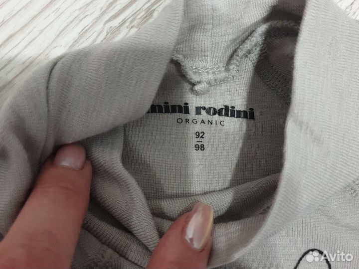Комплект одежды Kenzo, Zara, mini rodini