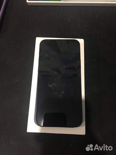 iPhone 12, 128 ГБ