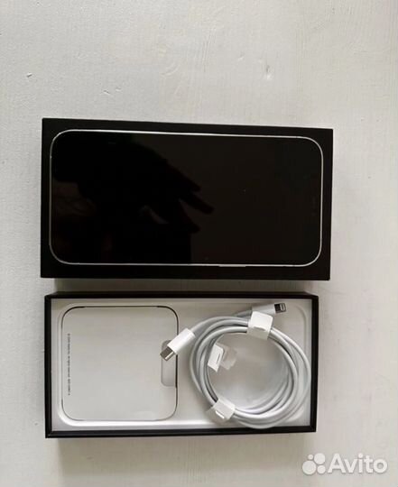 iPhone 12 Pro Max, 256 ГБ