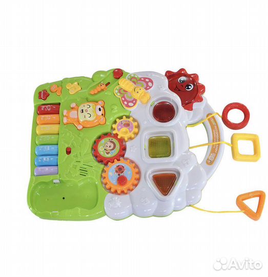 Каталка ходунки