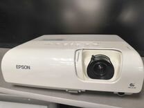 Проектор Epson EMP-X5
