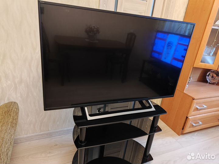 Телевизор Sony