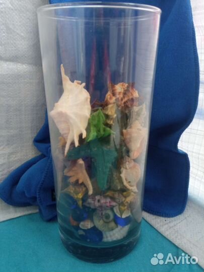 Ваза для цветов