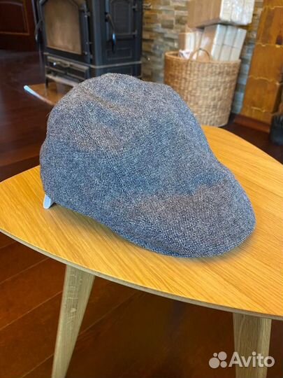 Кепка мужская Levis