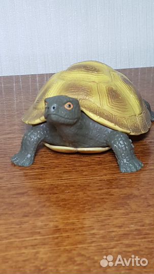 Игрушка Черепаха сухопутная