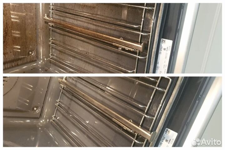 Пароочиститель аренда Karcher SC2 EasyFix Premium