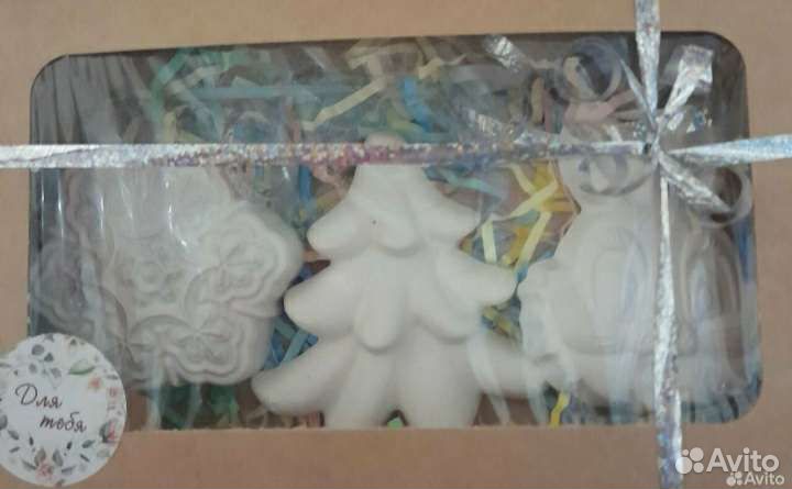 Развивашки для детей