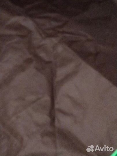 Палатка универсальная