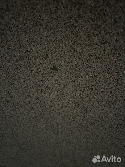 Доска пробковая