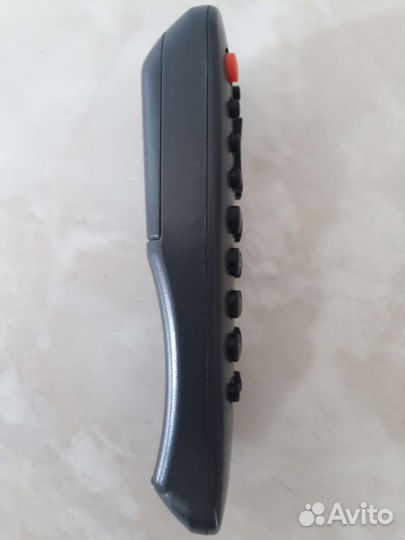 Пульт ду универсальный