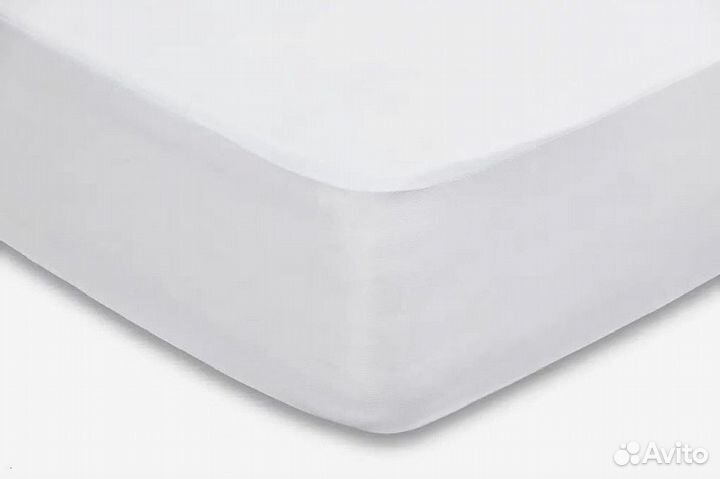 Защитный чехол для матраса