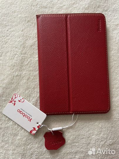 Чехол для планшета