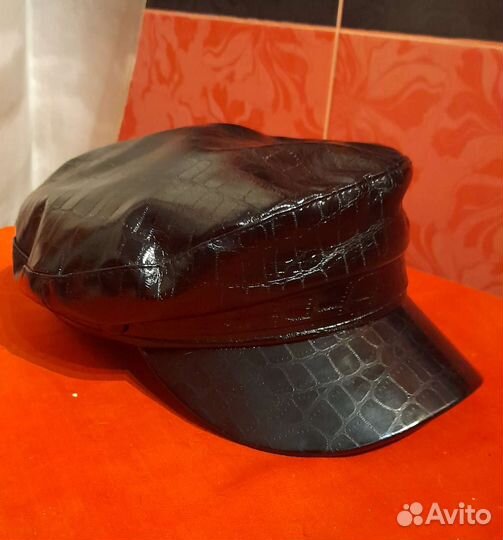 Кепки, панамы