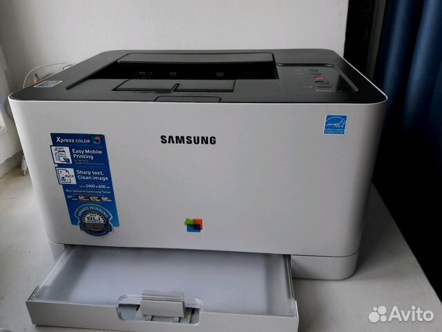 Samsung clp-415. , a4. Принтер samsung sl-m2020. Samsung clp 365. Epson aculaser c4000.