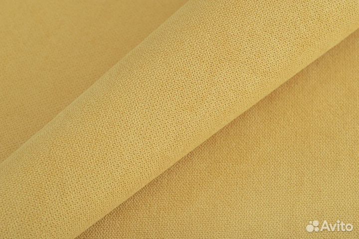 Мебельные Ткани. Alba