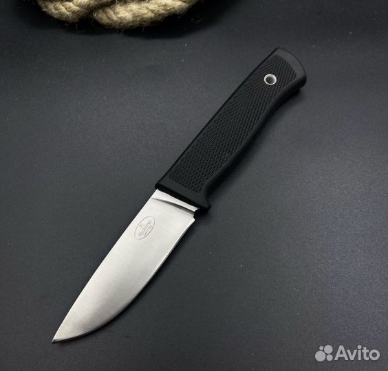 Нож Fallkniven F1