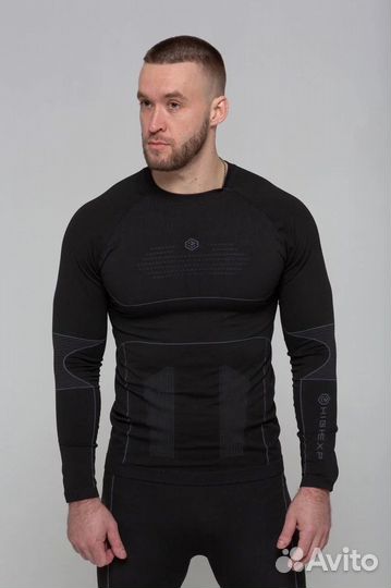 Термобелье мужское Оригинал