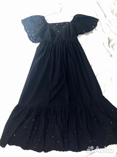 Платье Zara