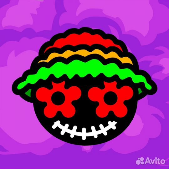 Графический Дизайнер,разработка логотипов