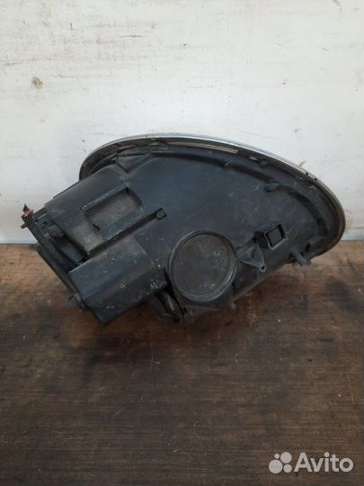 Фара передняя левая Mini Cooper хэтчбэк 3 дв. 1.4
