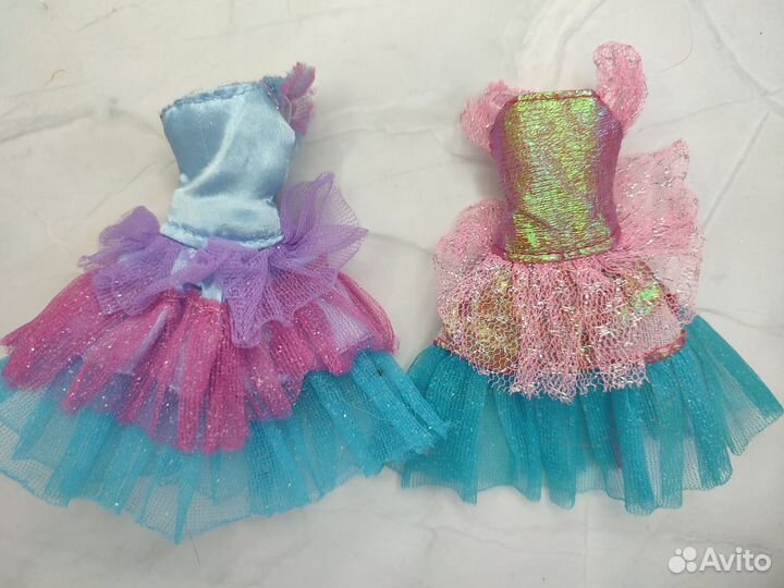 Куклы Winx Club Винкс