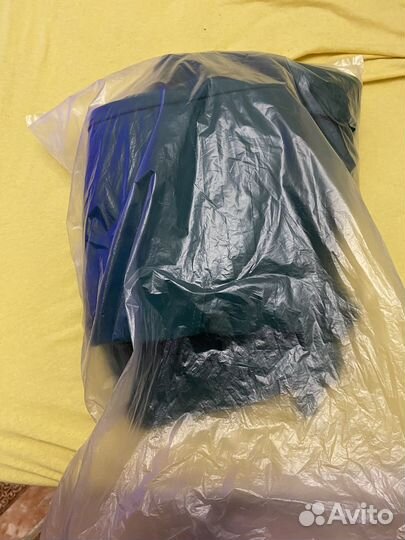 Продам рабочие костюмы