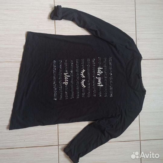 Майки, платье, блузки