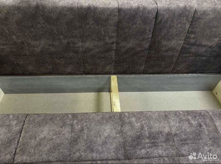 Диван Еврокнижка 00487