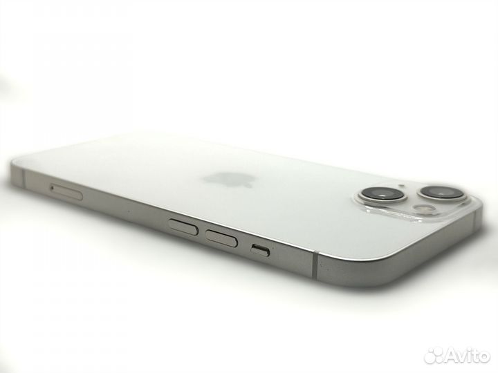 iPhone 13, 256 ГБ