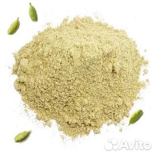 Кардамон молотый