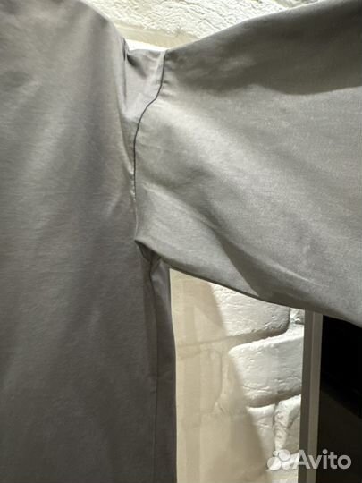 Футболка Uniqlo