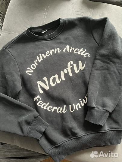 Женские вещи пакетом 42 44