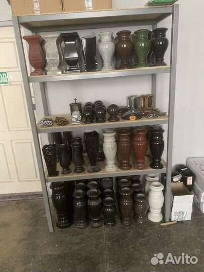 Надгробный камень,аксессуары