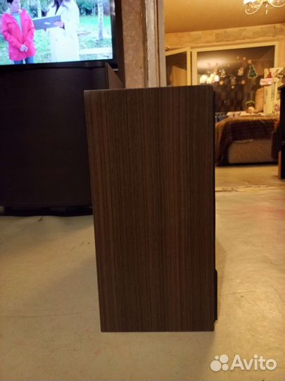 Колонки Радиотехника s30a бу