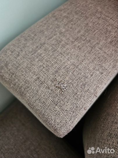 Кресло кровать