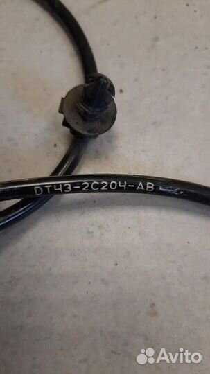 Датчик ABS передний правый Ford Edge