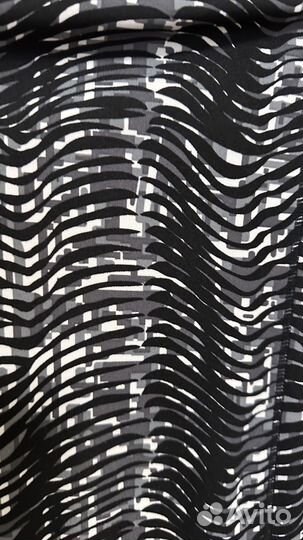 Спортивный костюм для фитнеса женский 40/42