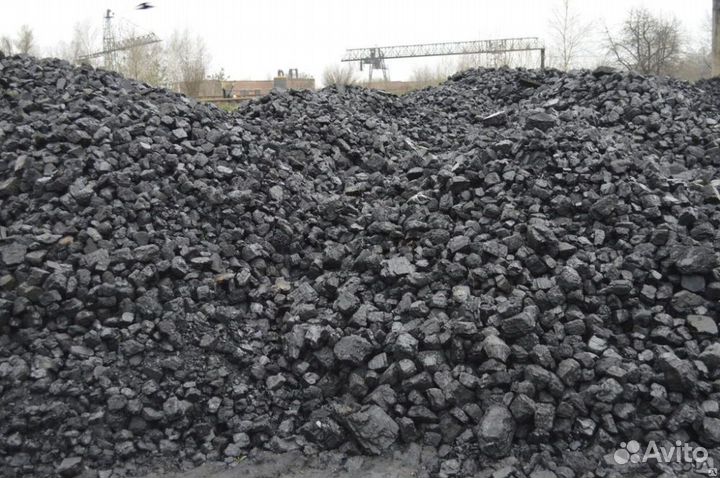 Уголь дом дпк кузбасс