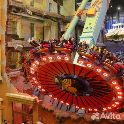 18.авг.23 Тур Москва - Столица России /рэ3008