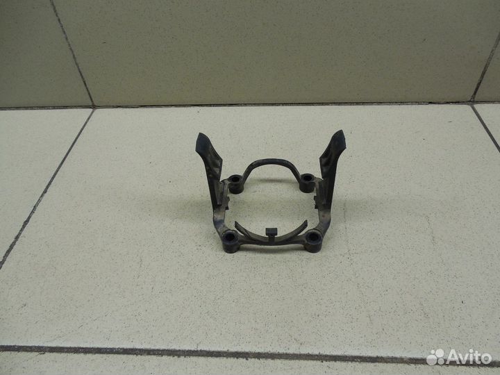 Кронштейн (сопут. товар) Yeti 2009