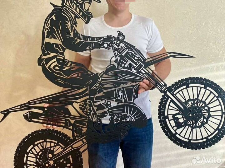 Защита радиаторов для вашего мотоцикла, Тормозные