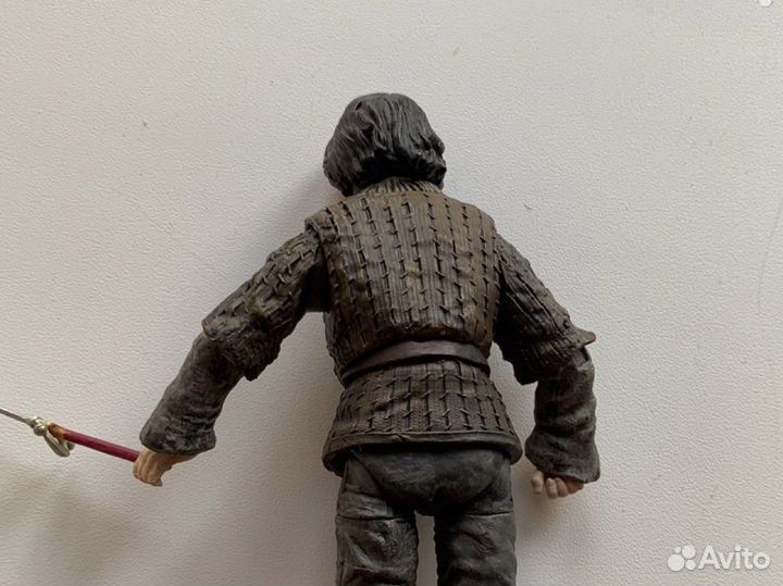 Фигурка Game of Thrones Arya Stark