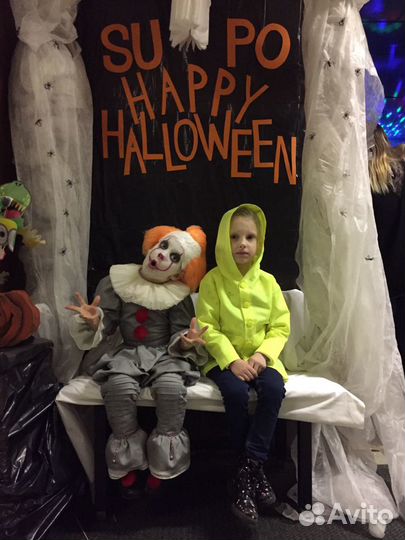 Ремонт/пошив.Утюжка.Обучение/консультирование