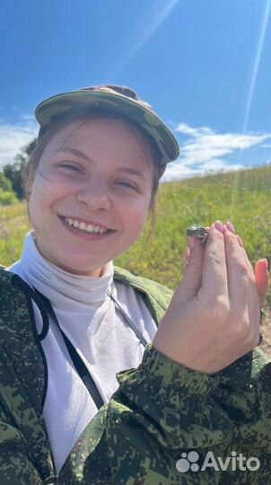 Репетитор по биологии огэ