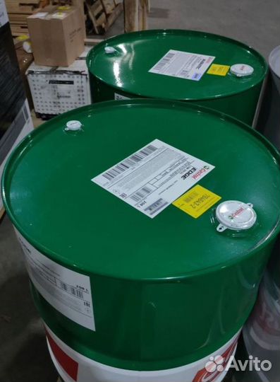 Моторное масло Castrol 10W-40 A3/B4 оптом