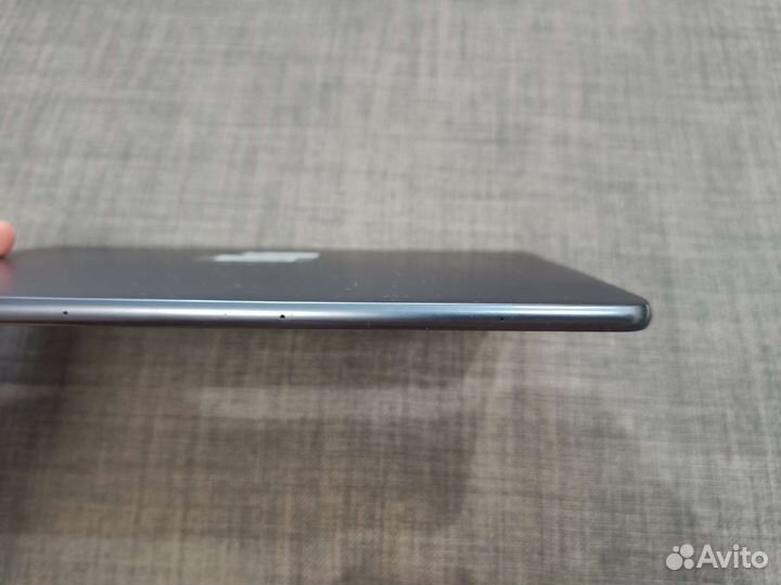 Huawei mate Pad 10.4