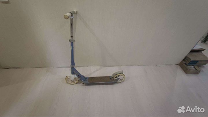 Самокат детский