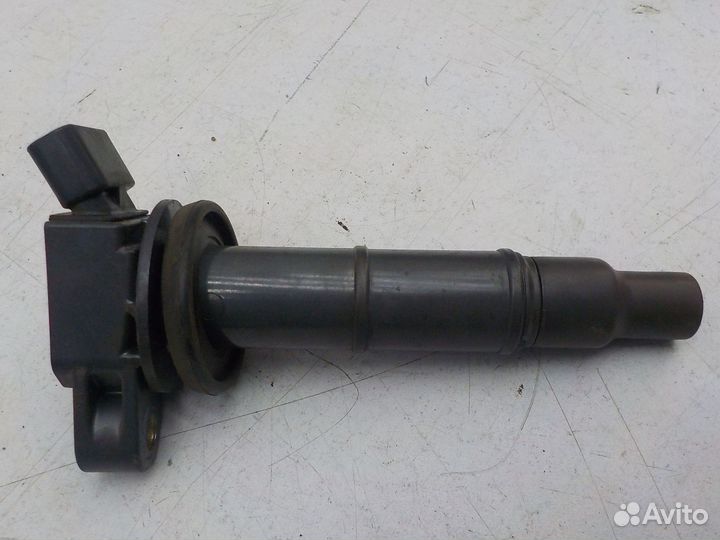Катушка зажигания Toyota Camry 2006-2011