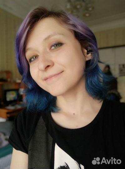 Фотограф, печатник, постпечатник, оператор пк